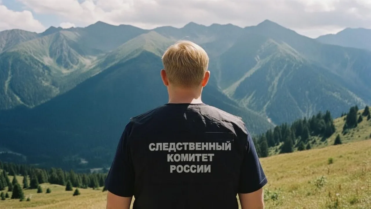 В Коврове работник фермы погиб после попадания ноги в машину для забора навоза