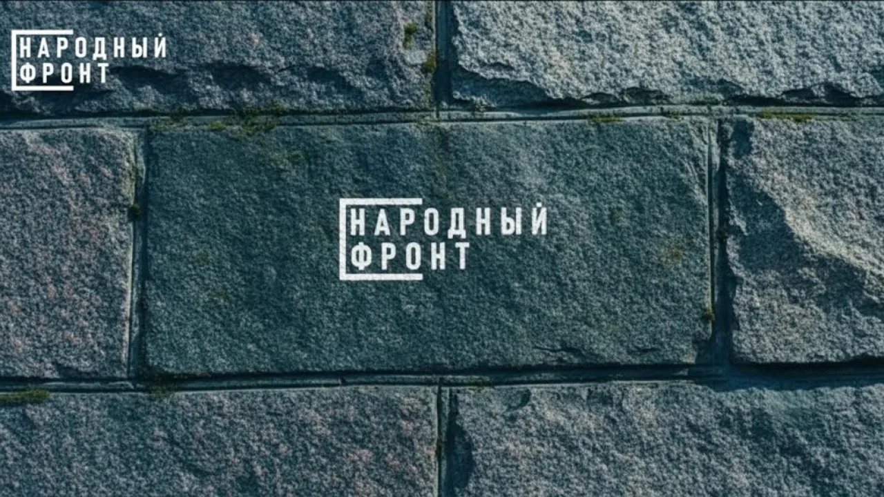 Готовность школы во владимирском микрорайоне Веризино оценили в 87%