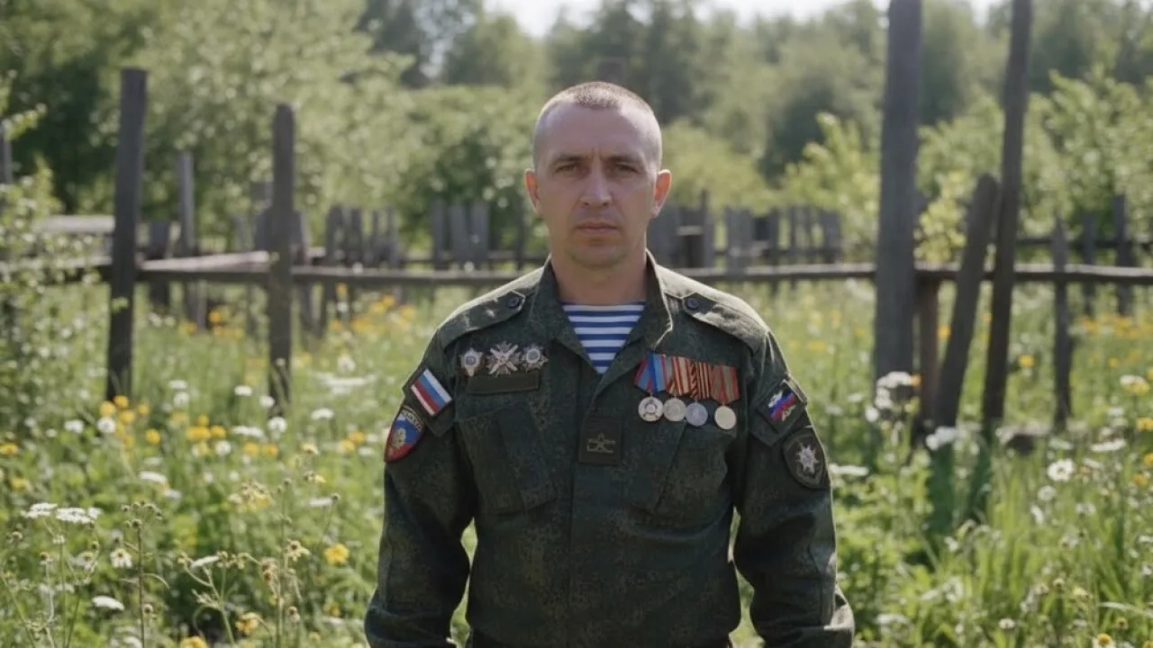 Владимирские ветераны СВО могут уехать восстанавливать объекты в Новороссии