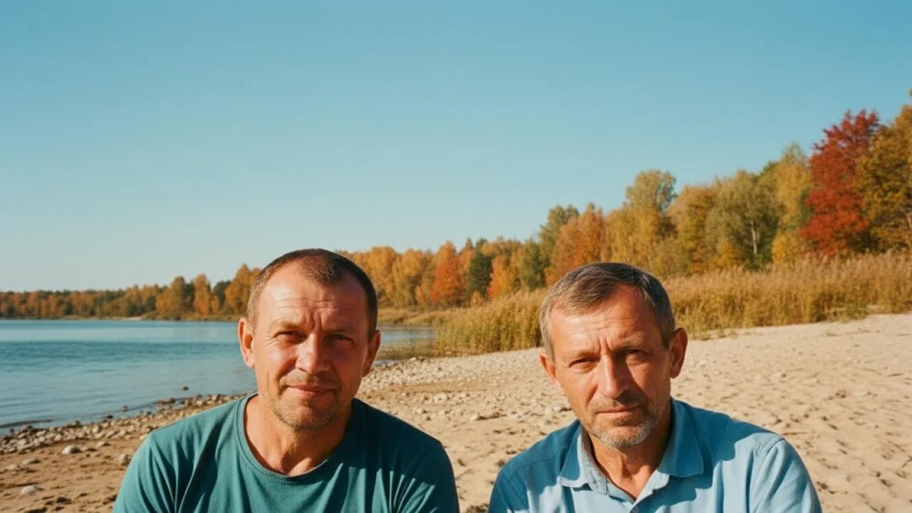За сутки во Владимирской области утонули 2 человека