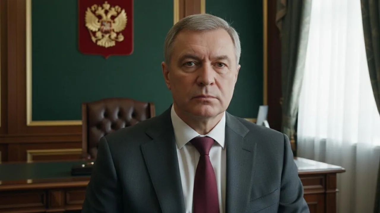 В Кольчугино суд снял с выборов кандидатуру депутата от «КПРФ»