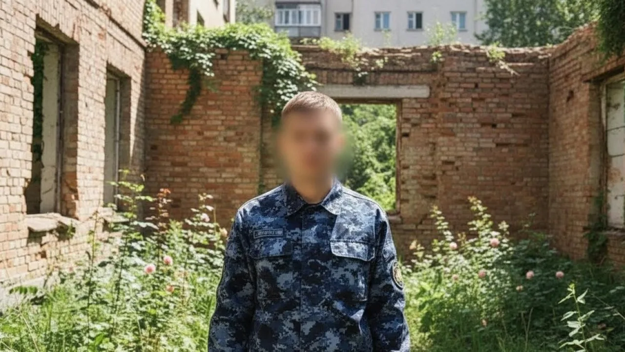 В Вязниках бывший зэк избил сотрудника УФСИН в одном из клубов