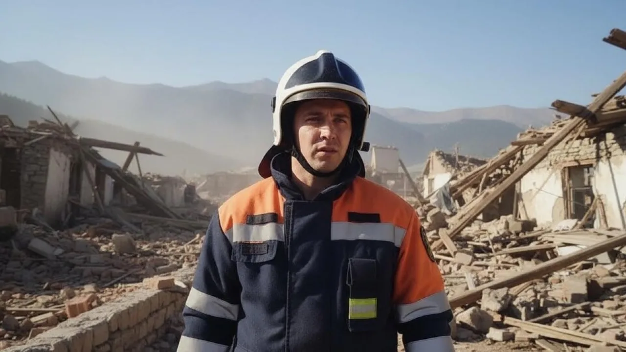 На М-12 во Владимирской области столкнулись легковушка и фура