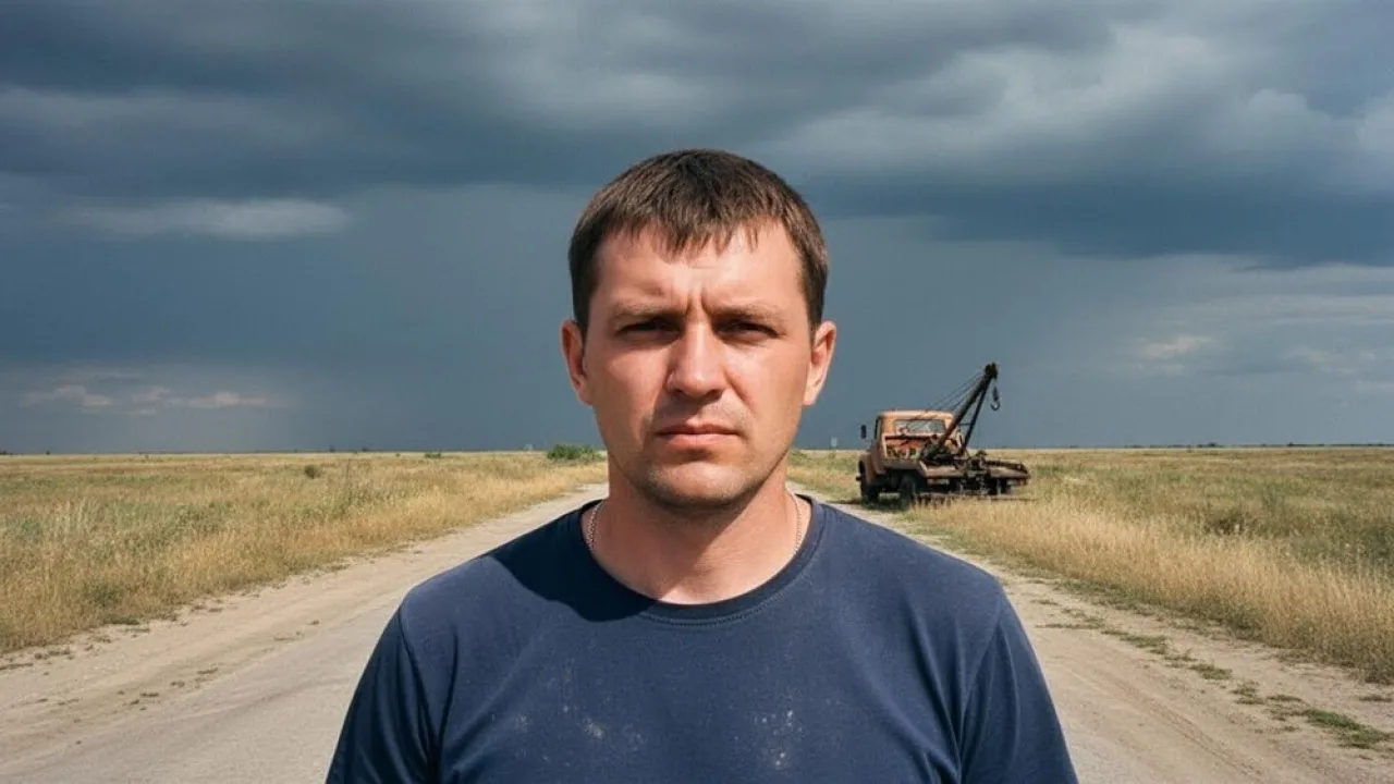 В ДТП с иномаркой в Суздальском районе пострадали 2 человека
