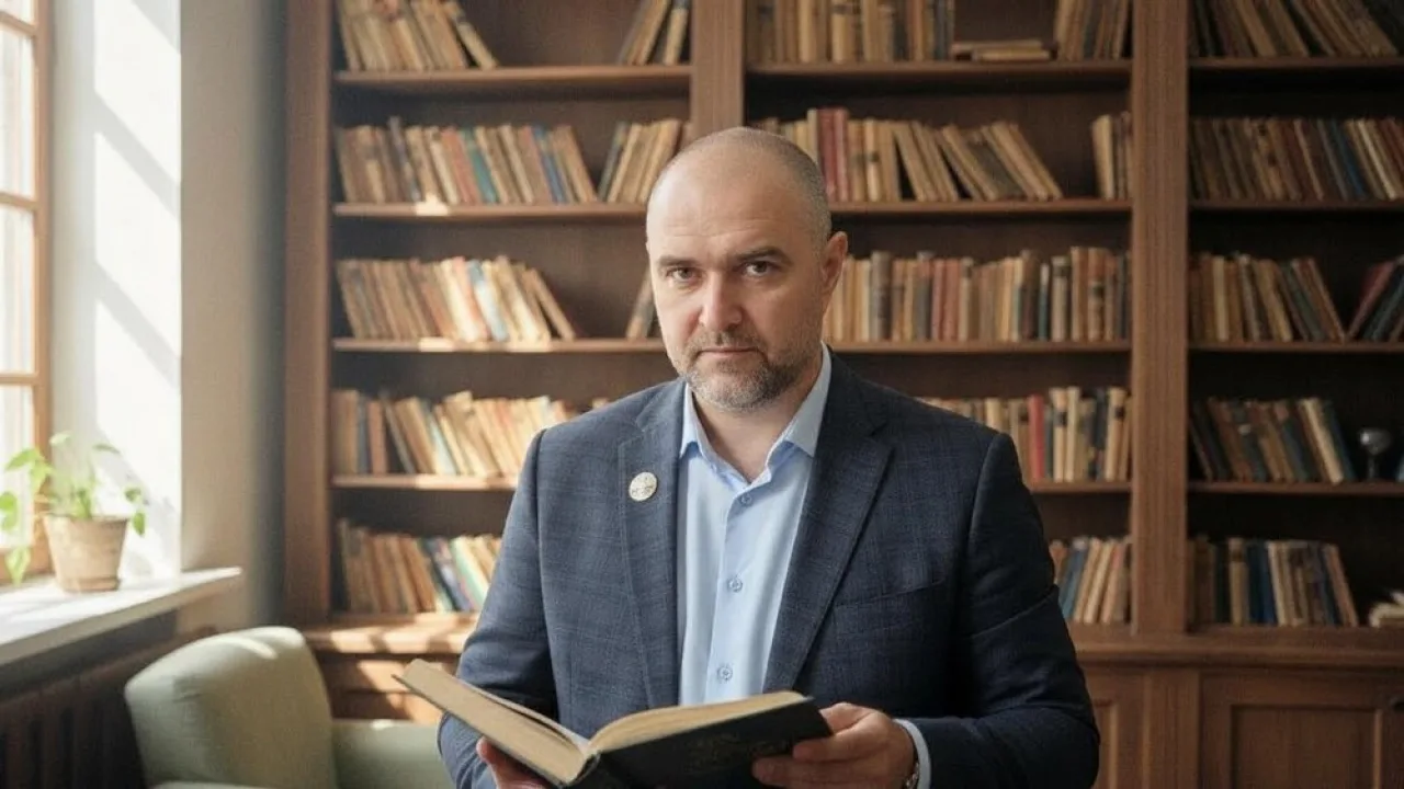 Пятеро ветеранов СВО из Владимирской области получат фермерские гранты
