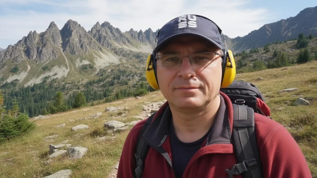 Владимирский губернатор пролетел на вертолете над Камчаткой: сколько стоило развлечение?