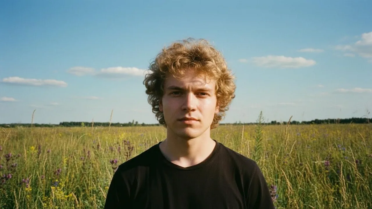 В Радужном 21-летнего парня задержали за оправдание терроризма в Интернете