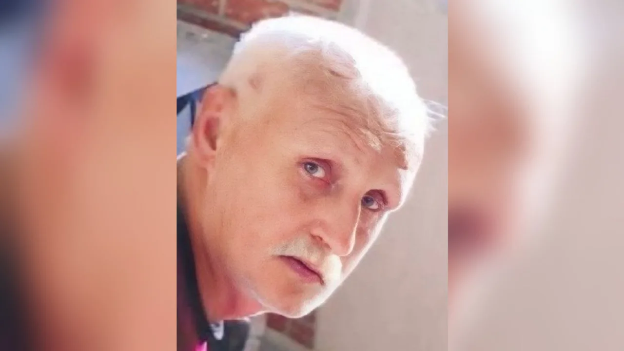В СНТ в Гусь-Хрустальном пропал 67-летний мужчина