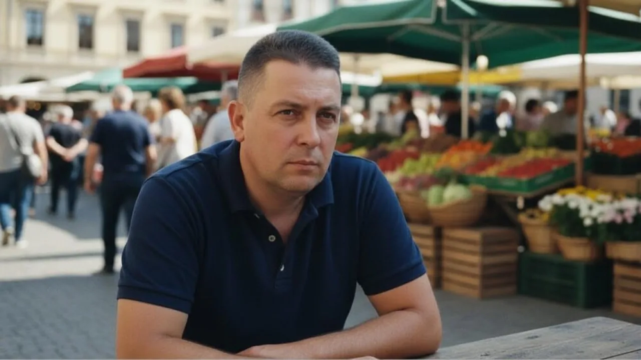 Арестованный мэр Владимира пытался обжаловать заключение под стражу