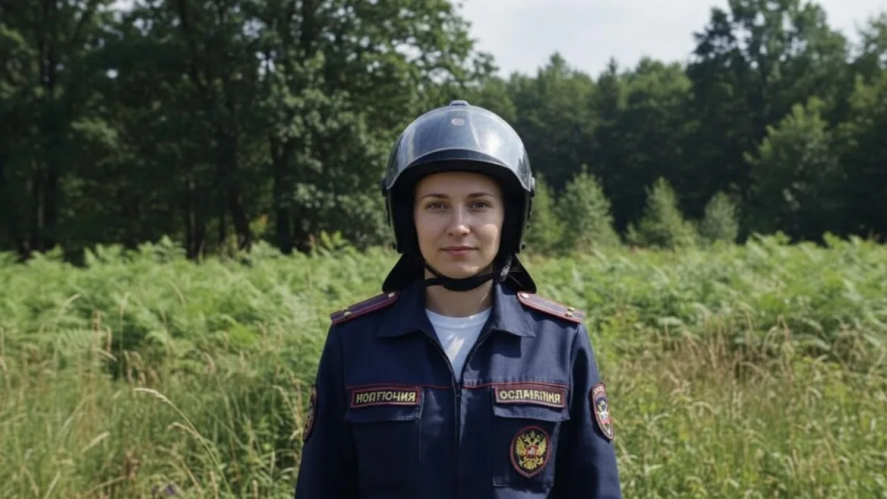 Следком возбудил уголовное дело по факту ДТП с двумя погибшими и автобусом под Судогдой