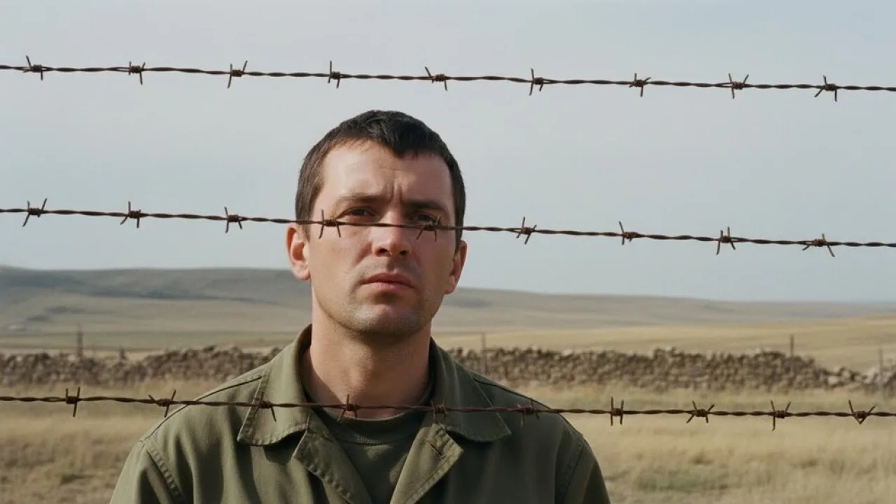 Жителя Камешковского района приговорили к реальному сроку за избиение подростка