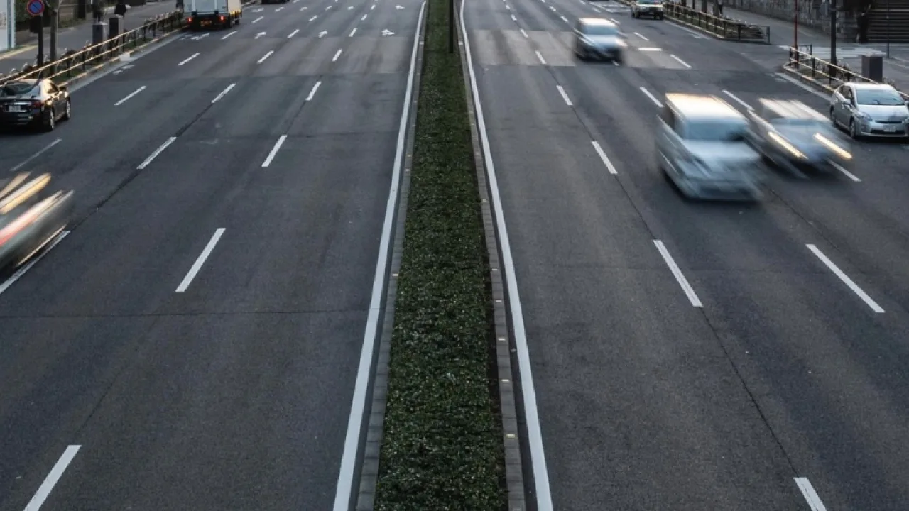 На Пекинке во Владимире простроят двухуровневую развязку