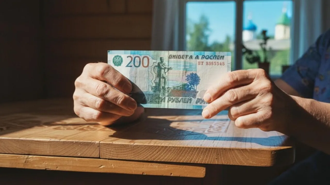 Во Владимирской области НДС вырастет с 20 до 22%