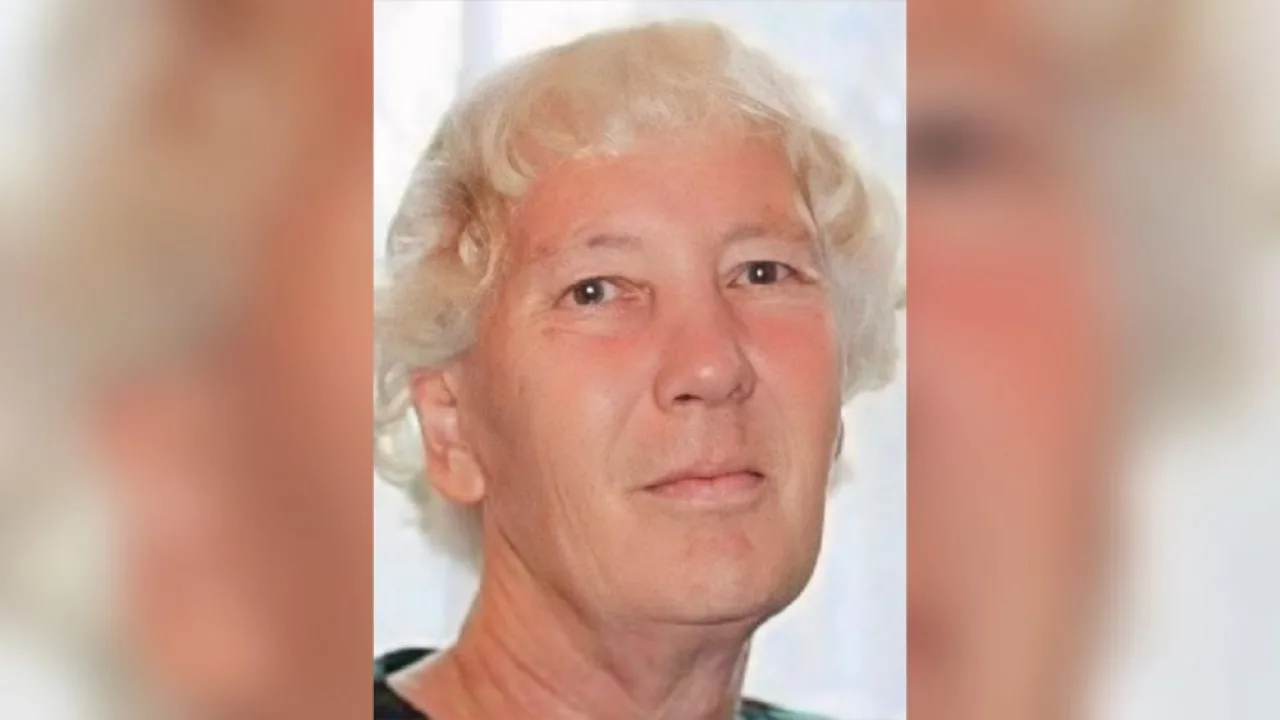 В Гусь-Хрустальном пропала 80-летняя бабушка в бежевом пальто
