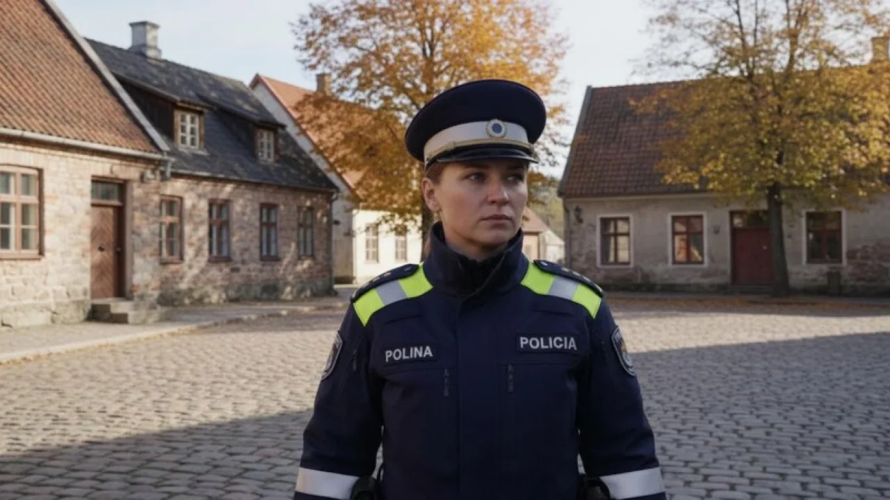 За неделю в ДТП на дорогах Владимирской области погибли 10 человек