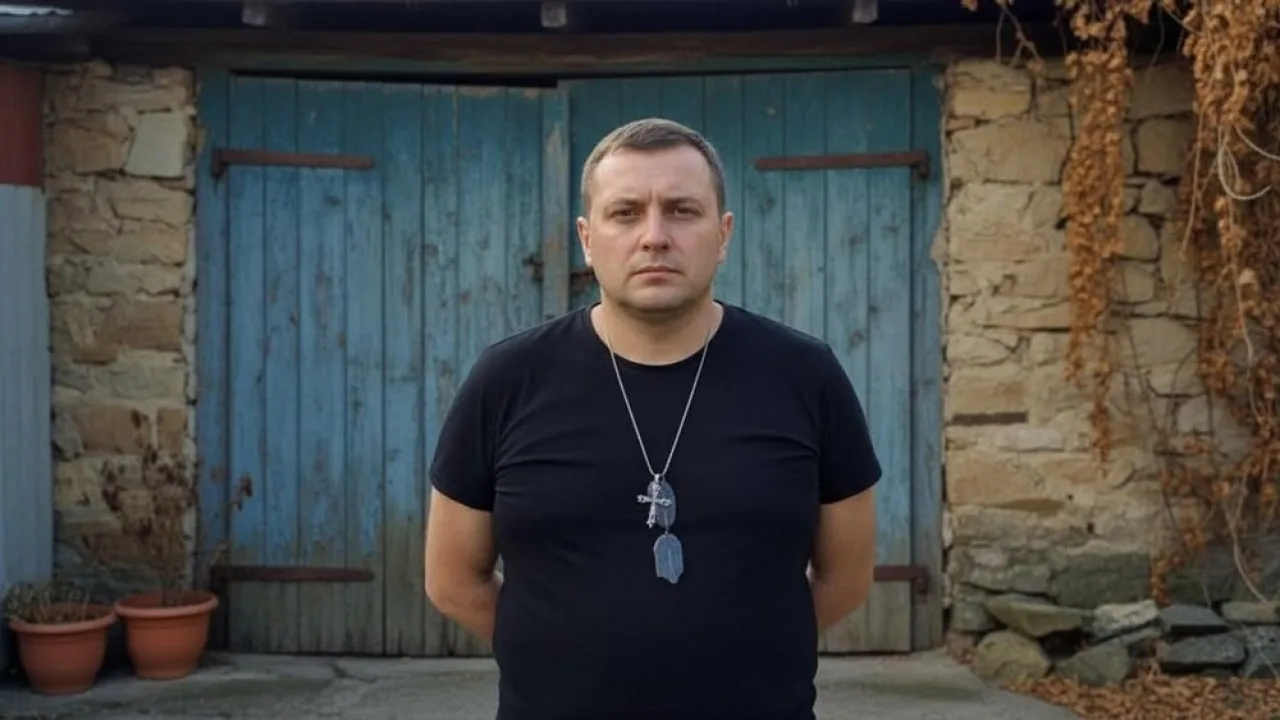 Шестерых жителей Владимира обвинили в даче ложных показаний по делу об убийстве