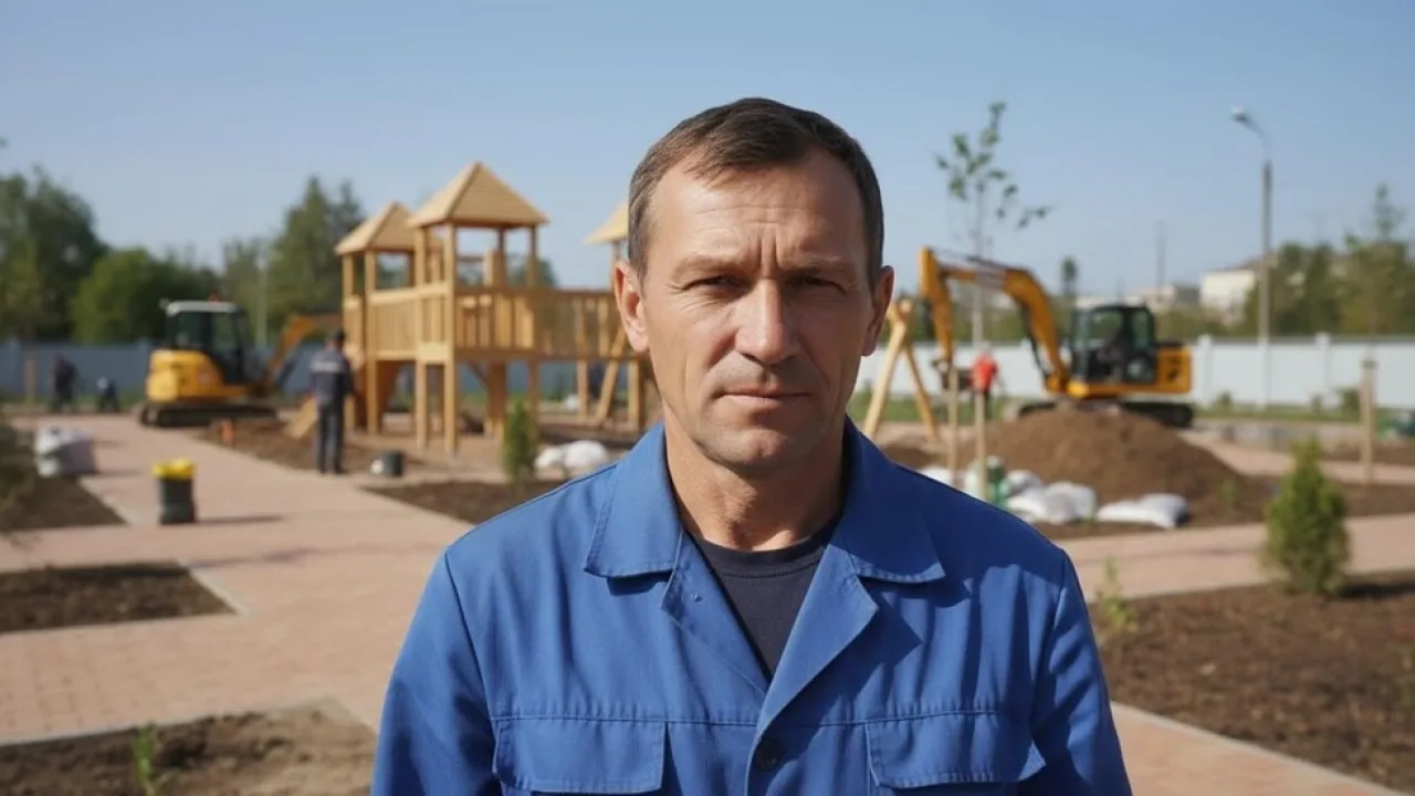 Во Владимире пройдет футбольный матч между депутатами и футболистами «Динамо»