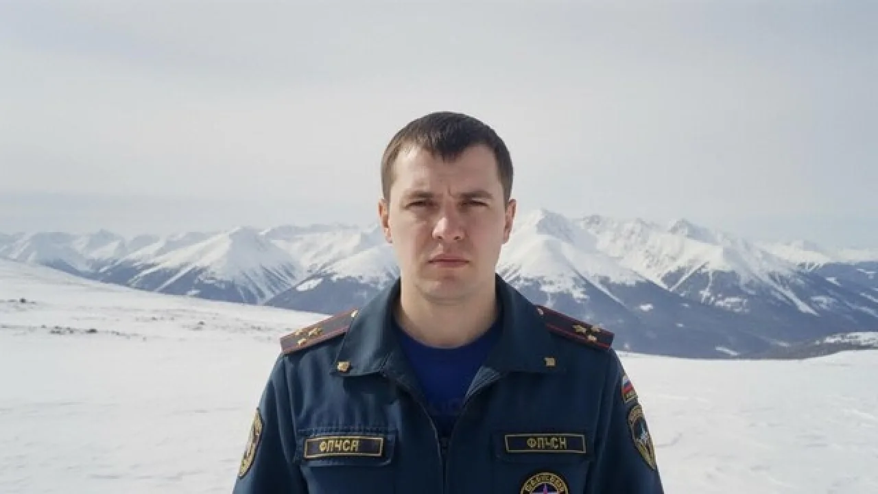 В ДТП с КамАЗом и легковушкой под Вязниками погиб 1 и пострадали 2 человека