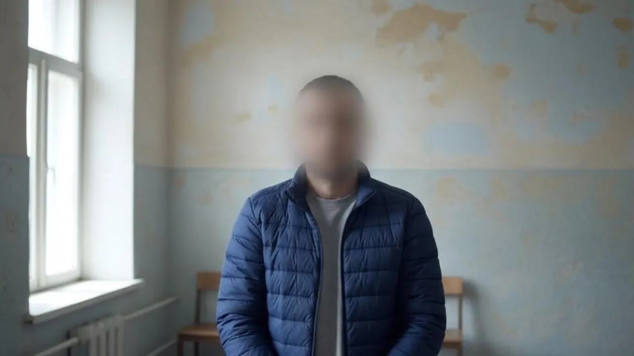 Начальника женской колонии во Владимирской области задержали за взятку от осужденной