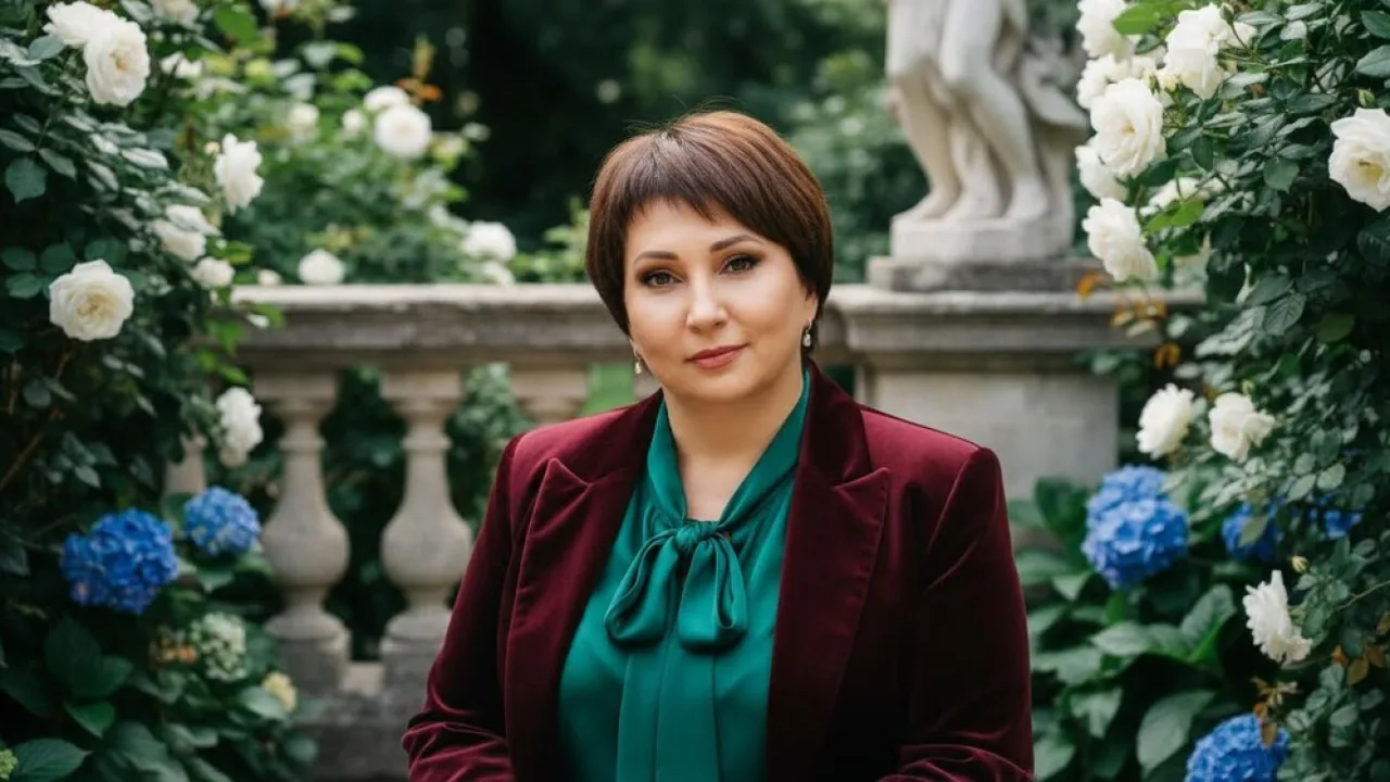 В Гороховецком муниципальном округе назначили первого главу