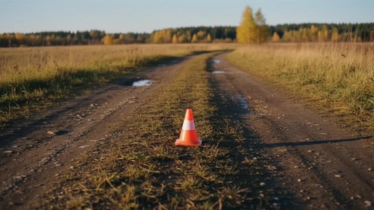 В ДТП на дорогах Владимирской области погибли 2 и пострадали 36 человек