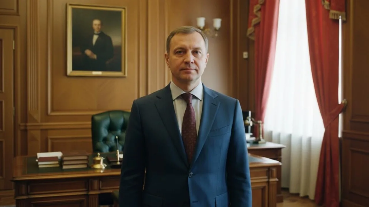 Во Владимире распространили фейк о запрете на выезд мужчин за пределы региона