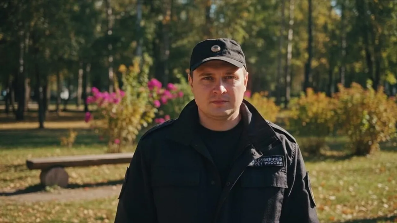 В Карабаново у кафе зарезали человека