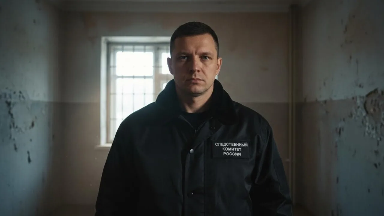 Зарезавшая мужчину жительница Коврова попалась на фотографиях трупа и голосовых