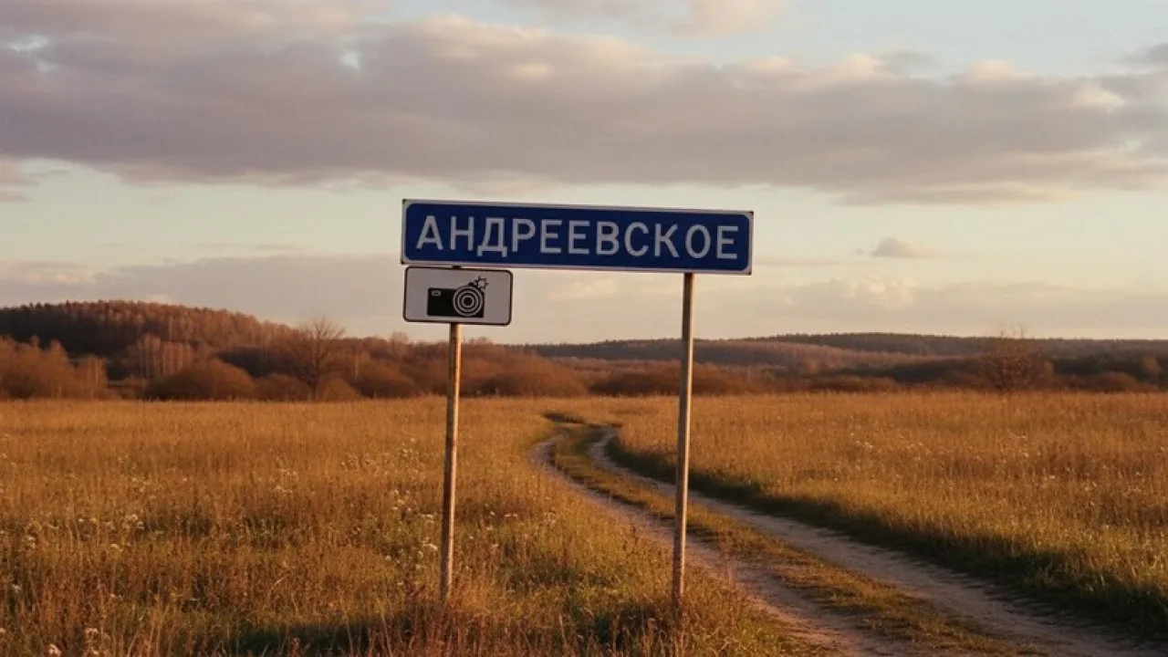 Очевидцы: В Юрьев-Польском районе женщина замотала сожителя в скотч и вынесла на балкон