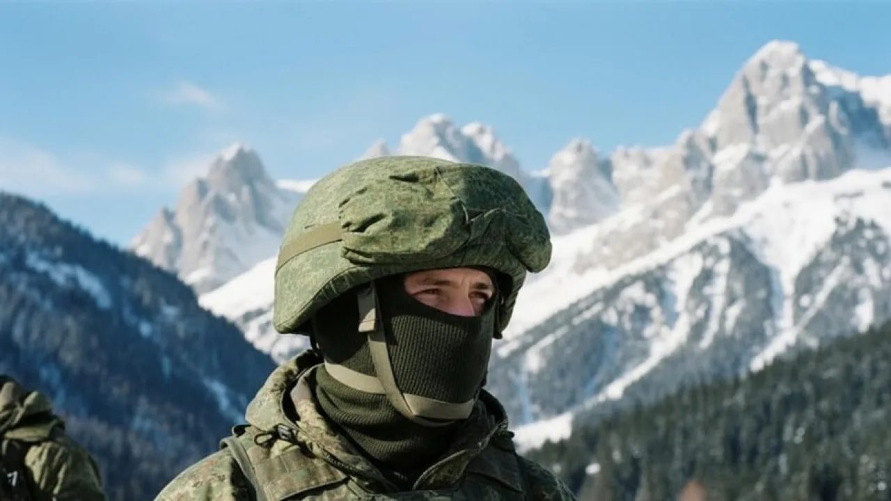 Жителя Суздаля оштрафовали на 50 тыс. рублей за дискредитацию СВО