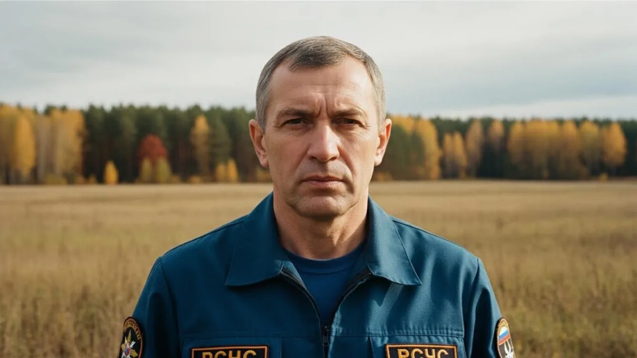 Во Владимирской области угроза атаки БПЛА продлилась 5 часов
