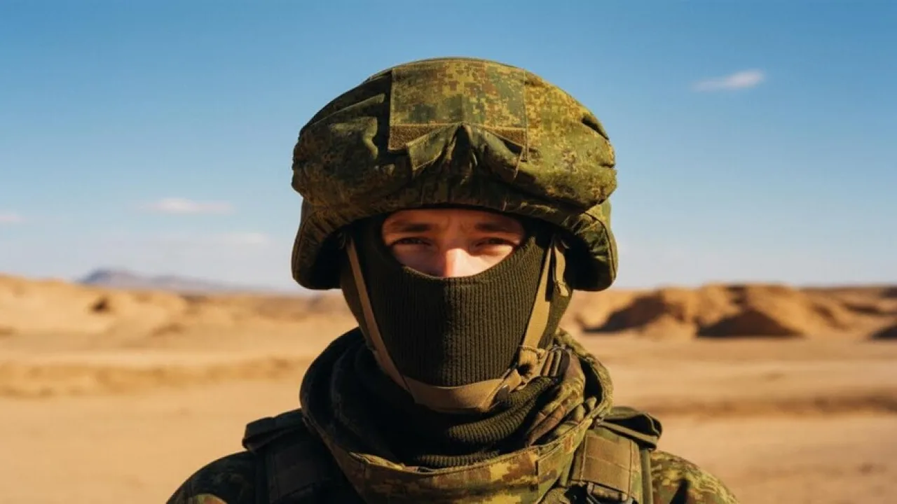 Мобилизованного из Мурома с осколочными ранениями не отпускали в госпиталь