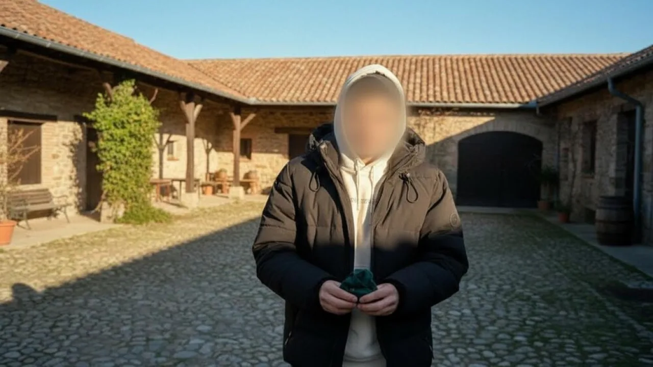Житель Гусь-Хрустального получил 9 лет колонии за продажу наркотиков и вовлечение в это ребенка