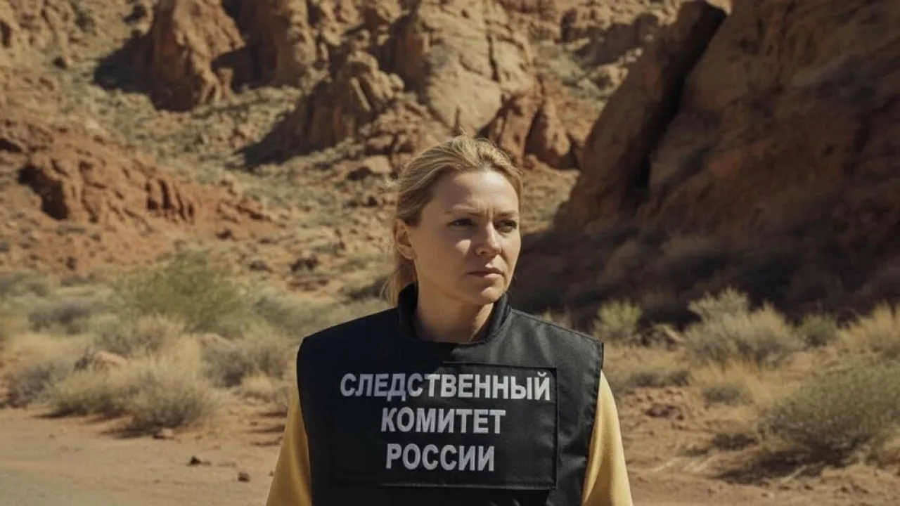 Экс-глава комбината ритуальных услуг во Владимире попал под новое уголовное дело