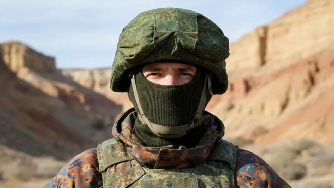 Попавшего в плен ВСУ жителя Владимира пытаются вернуть на Родину