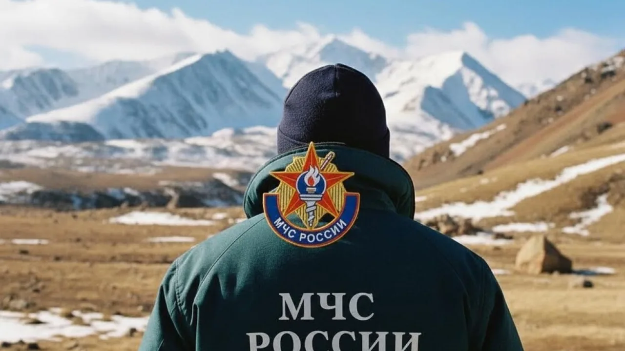 Аквапарк в Суздале прокомментировал пожар 13 декабря