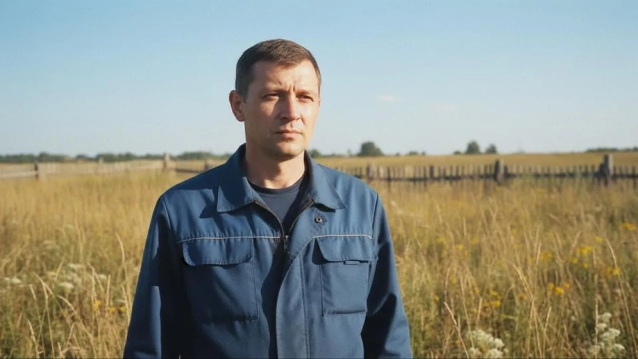 Водитель улетевшей в кювет иномарки в Камешковском районе умер в больнице