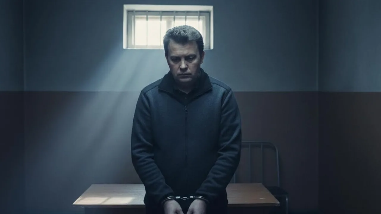 «Дал слабину». Экс-мэр Владимира впервые раскрыл подробности получения взяток