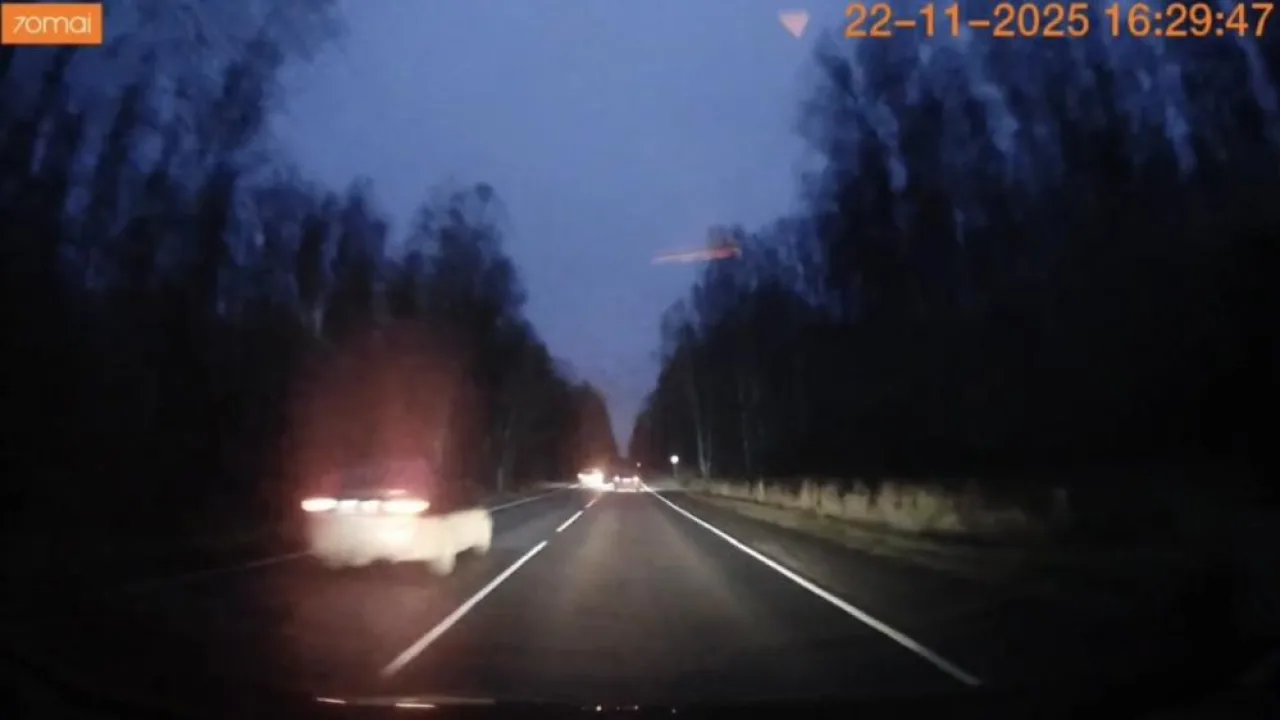 Водителя из Владимира будут судить за ДТП с погибшей женщиной и пострадавшим младенцем