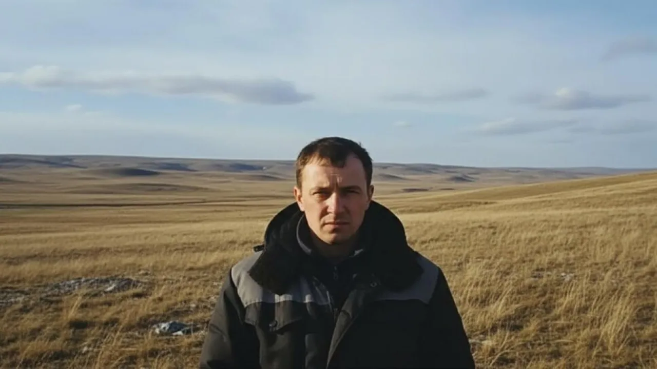 Появились подробности ДТП с вылетевшем на ходу пассажиром на М-12 под Владимиром