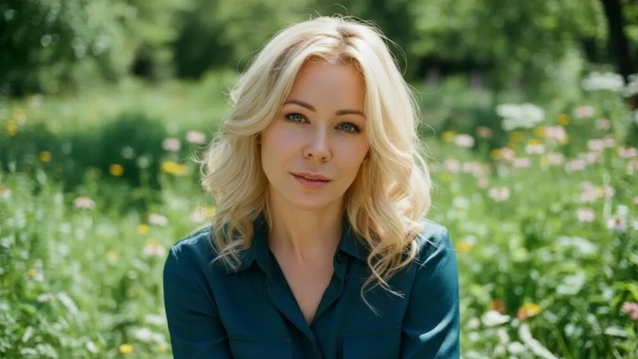 Екатерина Мизулина приедет во Владимир 23 апреля