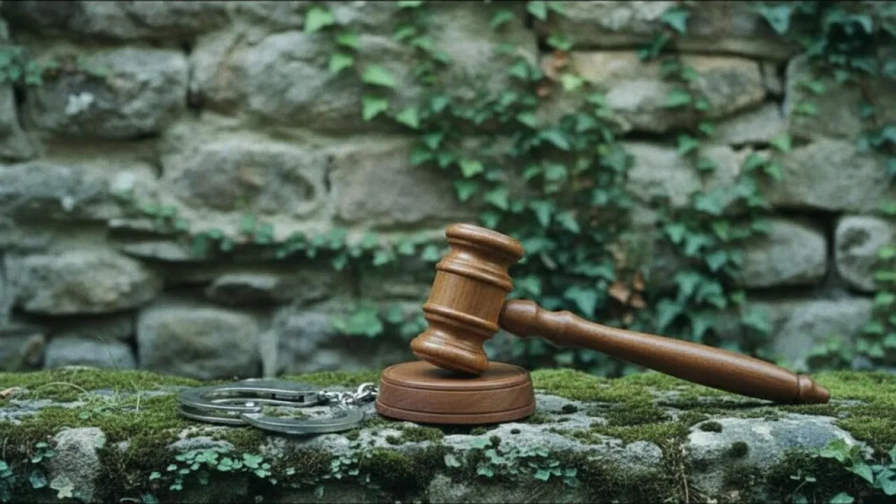 Во Владимирской области подростковая преступность выросла на 7,2%