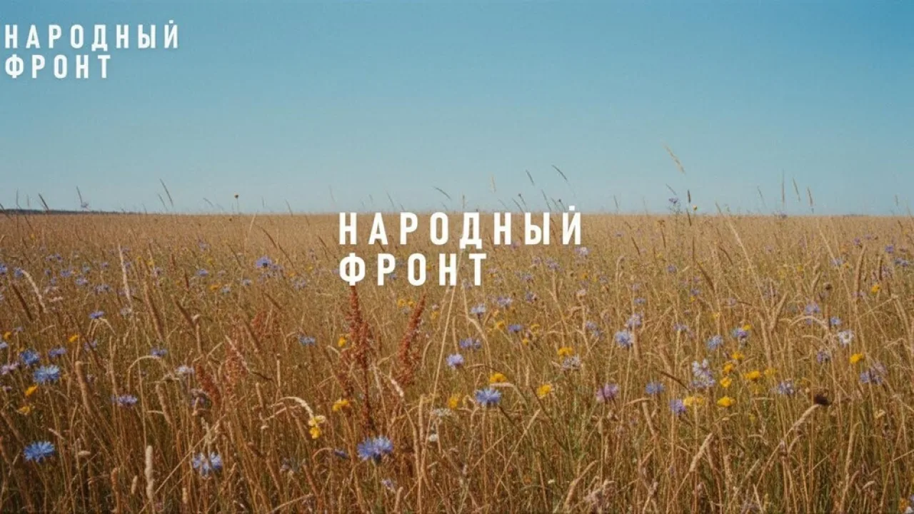Трассу М-7 во Владимирской области до сих пор не отремонтировали