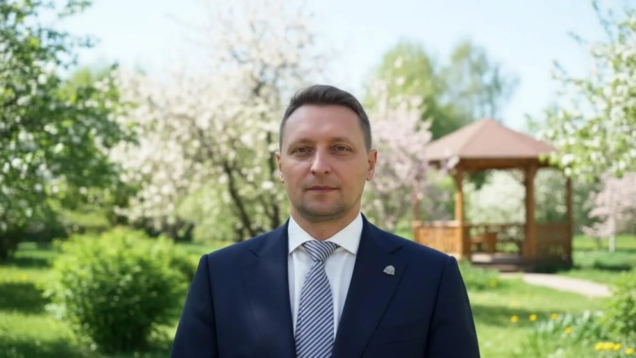 Владимирский губернатор жестко ответил на просьбы об отставке Куимова