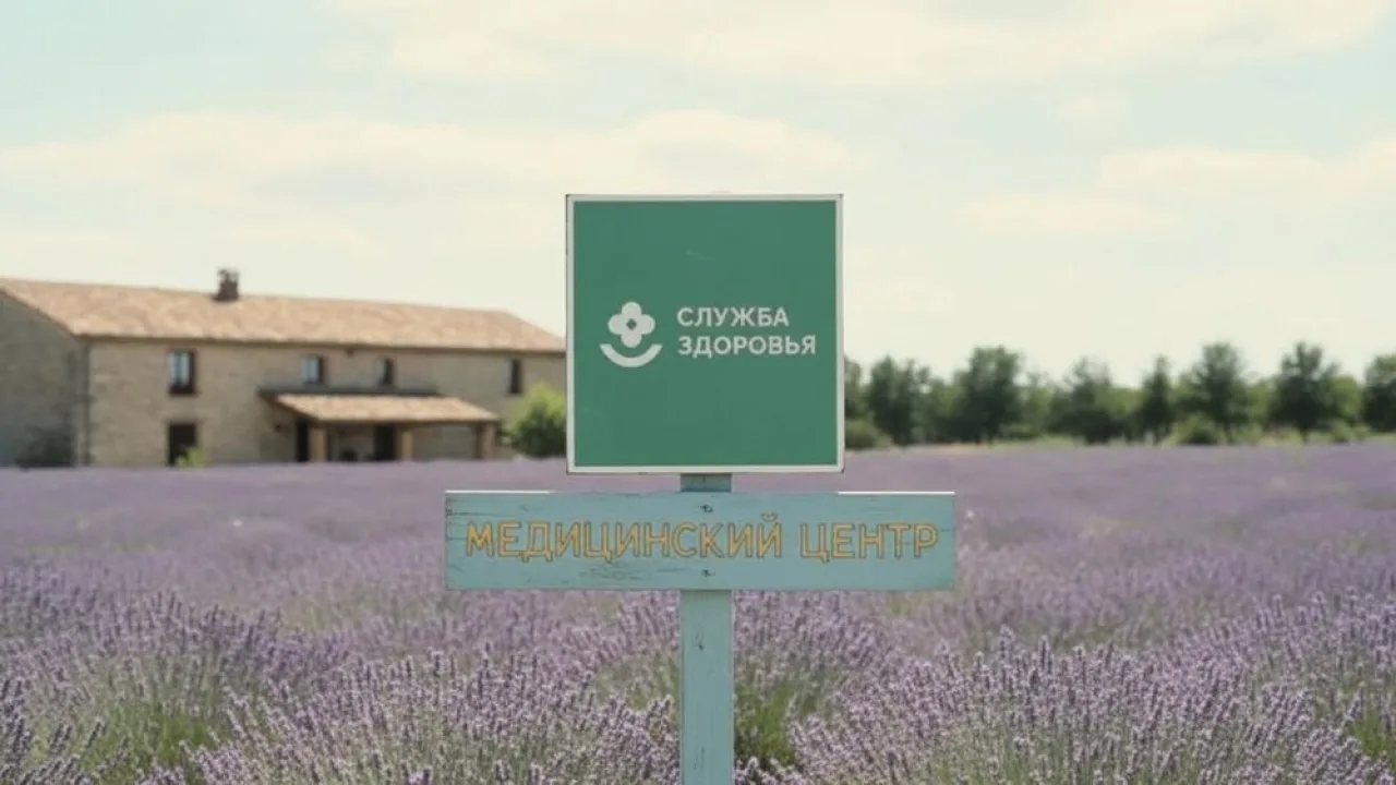 В Муроме появилась первая государственная аптека