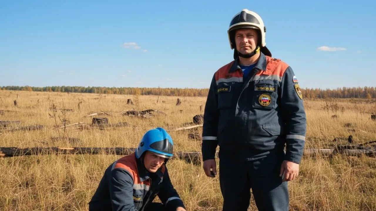 В ДТП на съезде с М-12 во Владимирской области пострадали трое взрослых и ребенок