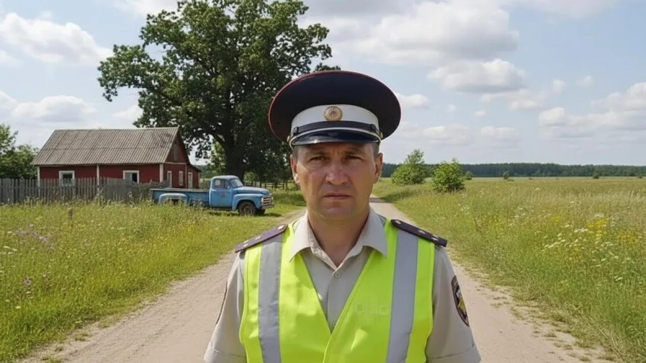 В ДТП на М-12 в Муроме погибли 2 пассажира «ВАЗа»