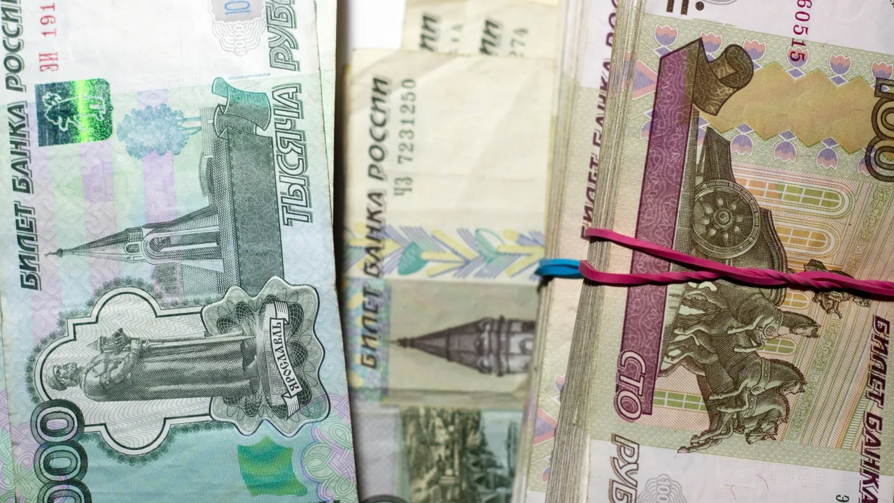 С 1 января россиян ждут новые правила подсчета пенсионного стажа