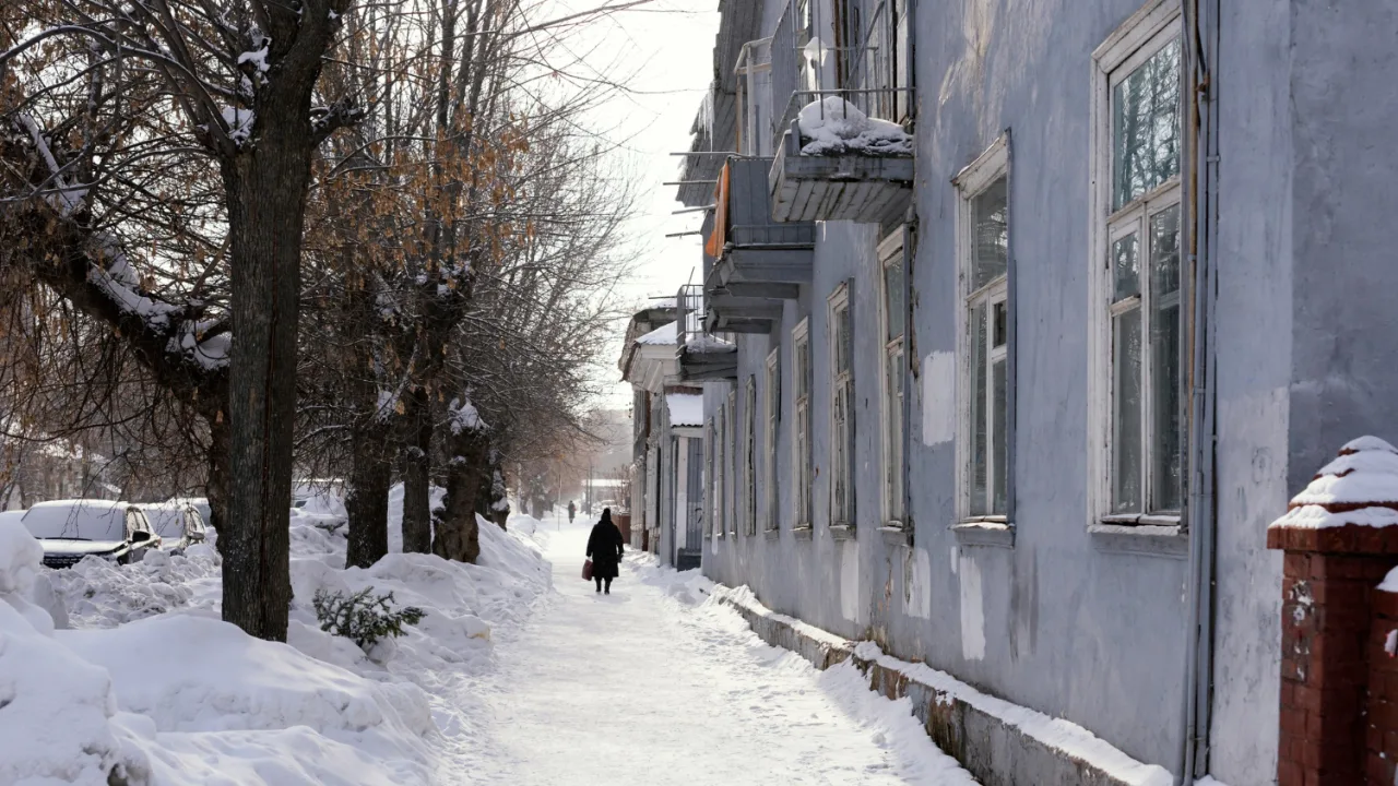 Архив vladday.ru