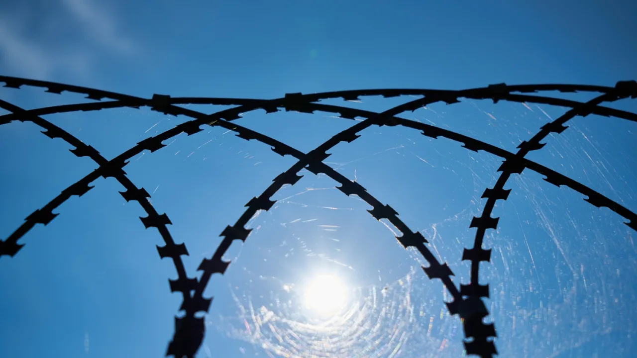 Юрист назвал сумму, которую Блиновская может тратить в колонии Владимирской области